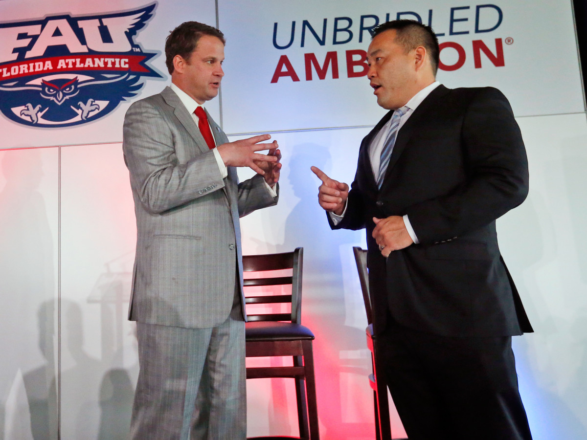 lane-kiffin-pat-chun-fau-football.jpg